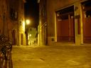 Suvereto by night 25.JPG